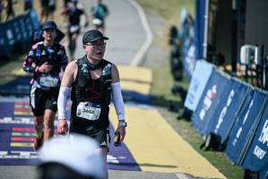 BIB: 
                            <button type="button" onclick="openModal(27143367)" class="btn btn-primary btn-sm float-right btn-popup" data-toggle="modal" data-target=".modal-high-quality">
                        <i class="fas fa-shopping-cart"></i> Add to Cart
                    </button>
                                            <button type="button" onclick="isThisMe(27143367, true)" class="btn btn-success btn-sm float-right btn-popup btn-isme hidden" data-toggle="tooltip" data-placement="bottom" title="นี่คือรูปของคุณใช่ไหม คลิกที่นี่เพื่อเอาเข้าอัลบั้ม">
                        <i class="fas fa-plus"></i> Add to album
                    </button>
                    <button type="button" onclick="isThisMe(27143367, false)" class="btn btn-warning btn-sm float-right btn-popup btn-isnotme hidden">
                        <i class="fas fa-ban"></i> Remove from album
                    </button>